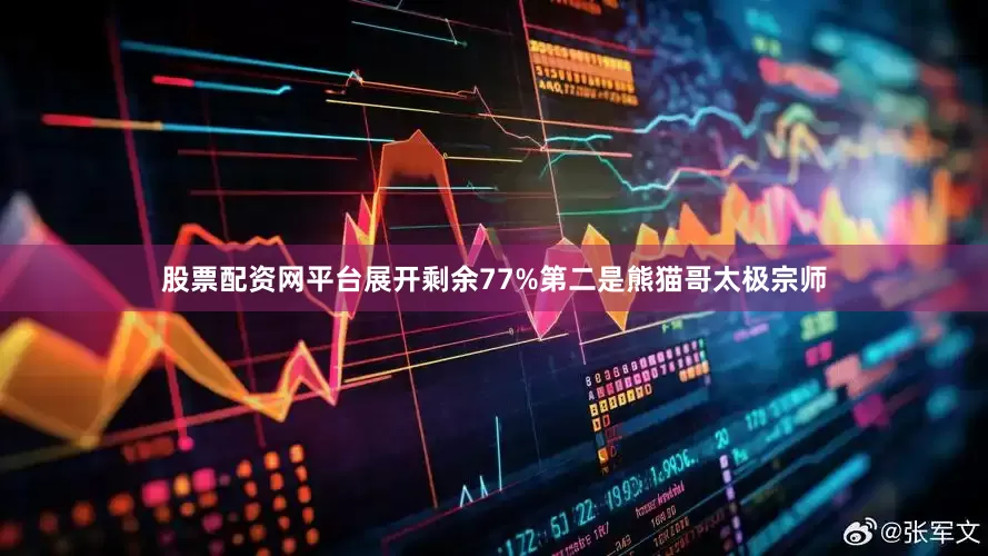 股票配资网平台展开剩余77%第二是熊猫哥太极宗师